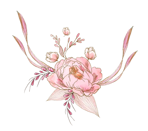Decoration-04.png